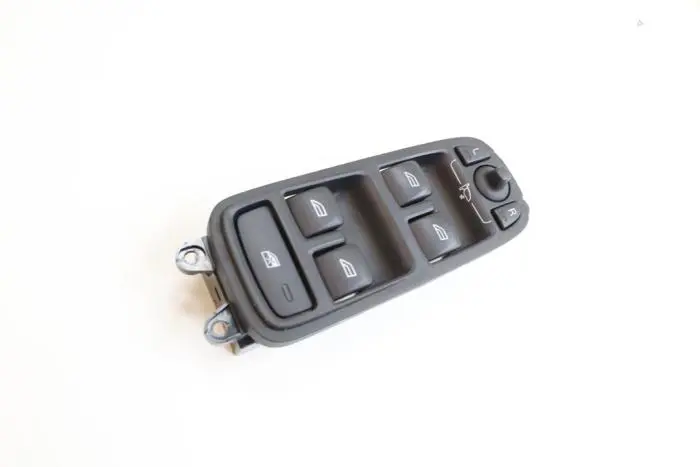 Electric window switch Volvo V60