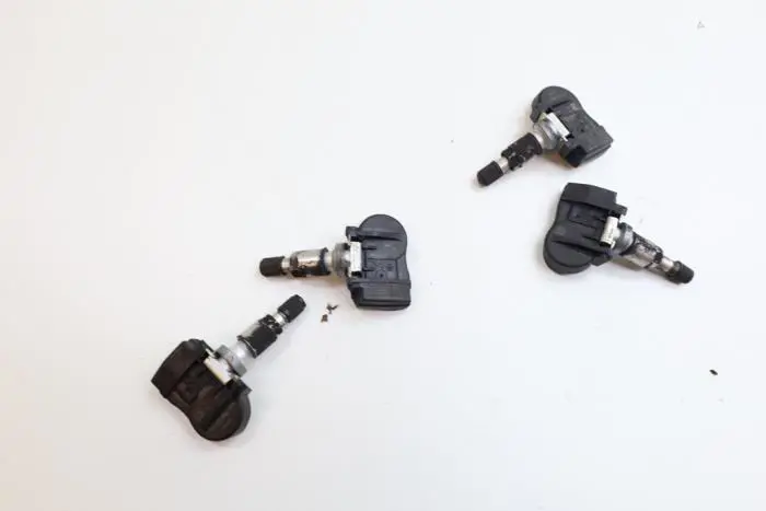 Tyre pressure sensor Volvo S80