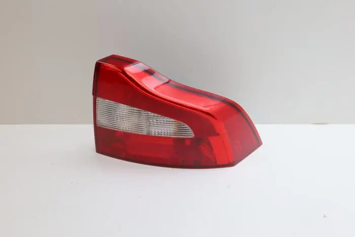 Taillight, right Volvo S80