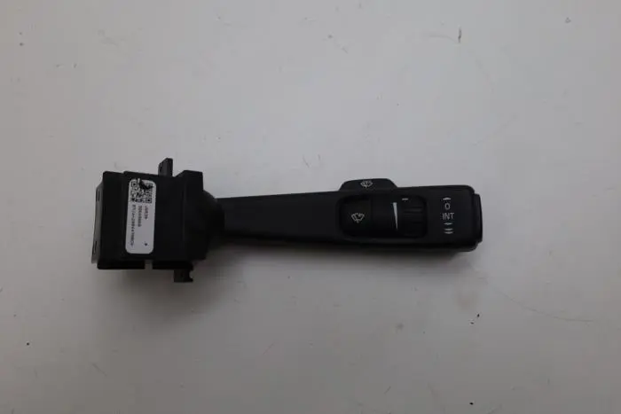 Wiper switch Volvo S80