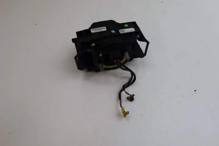 Airbag clock spring Volvo S80