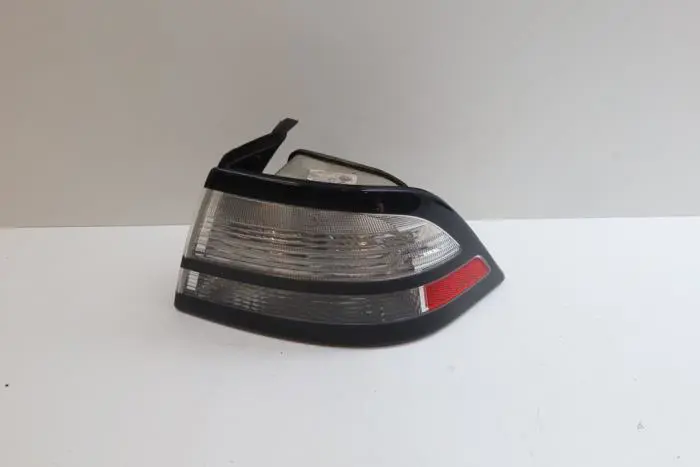 Taillight, right Saab 9-3 03-