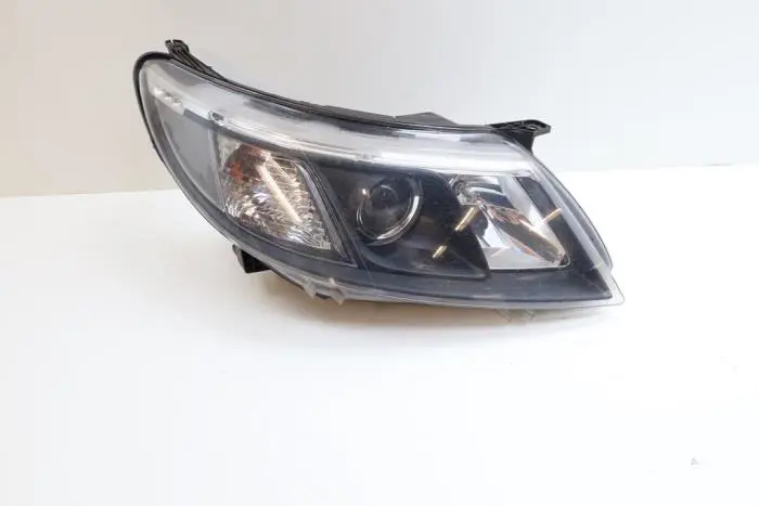 Koplamp rechts Saab 9-3 03-