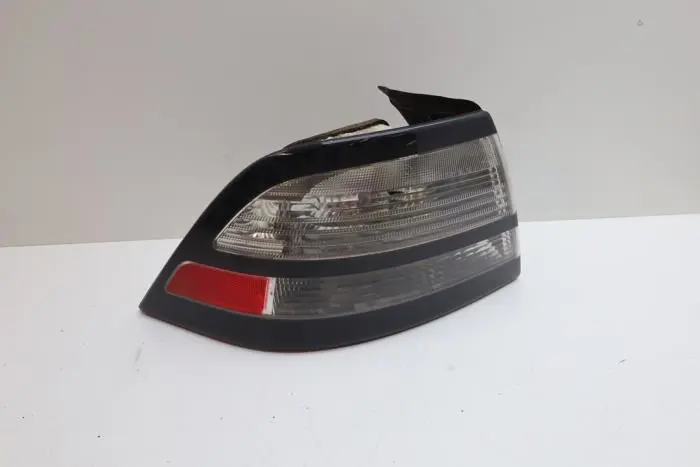 Taillight, left Saab 9-3 03-