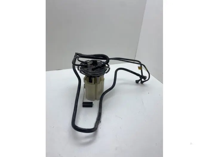 Electric fuel pump Saab 9-3 03-