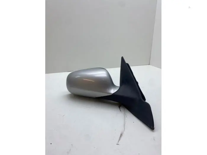 Wing mirror, right Saab 9-3 03-