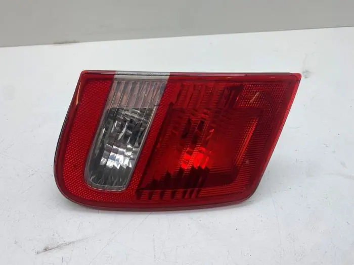 Taillight, left Saab 9-3 03-