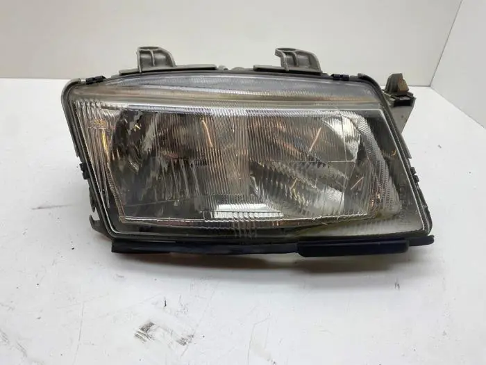 Koplamp rechts Saab 9-3