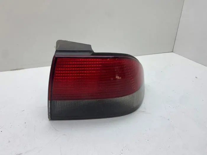 Taillight, right Saab 9-3