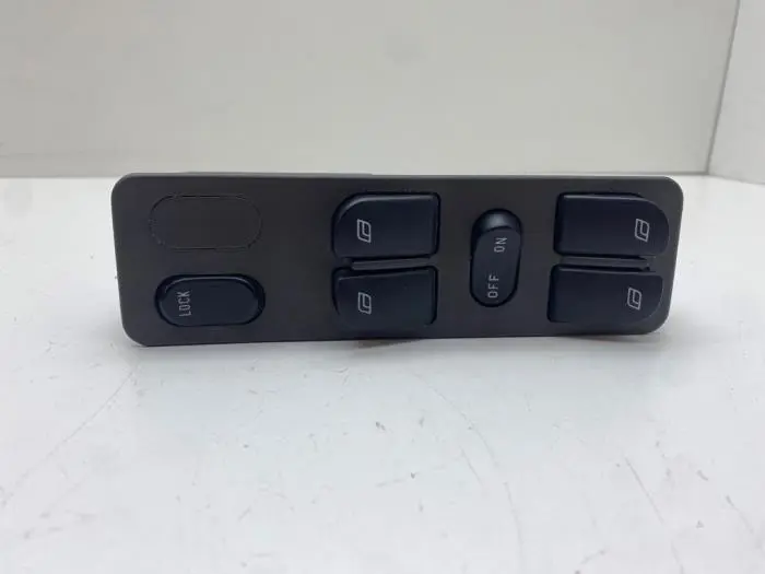 Electric window switch Saab 9-3