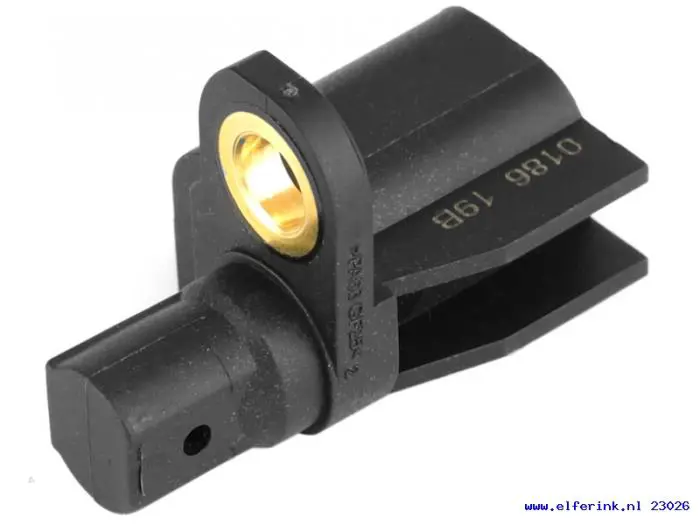 ABS Sensor Volvo V40