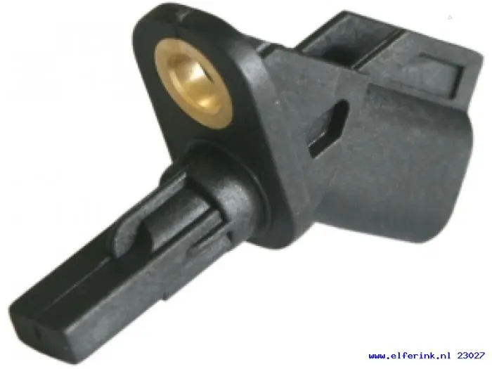 ABS Sensor Volvo V40