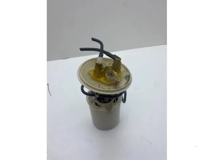 Electric fuel pump Saab 9-3