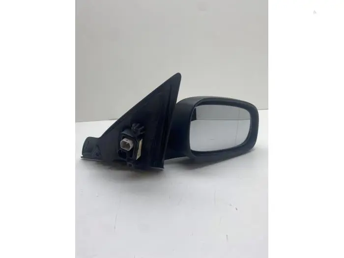 Wing mirror, right Saab 9-3 03-