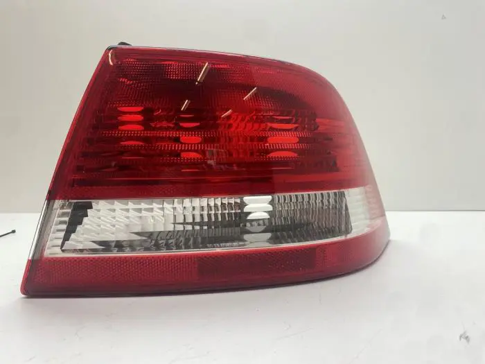 Rücklicht rechts Saab 9-3 03-