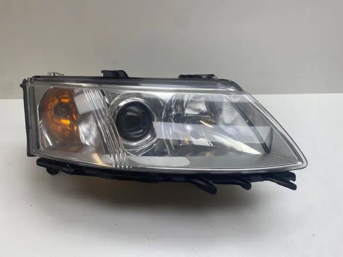 Koplamp rechts Saab 9-3 03-