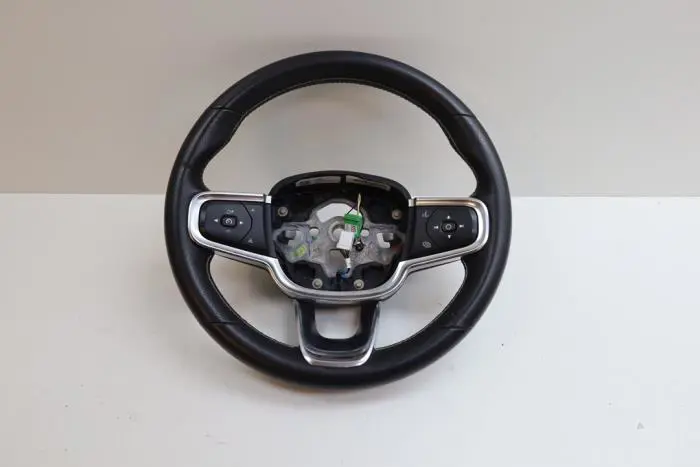 Steering wheel Volvo XC40