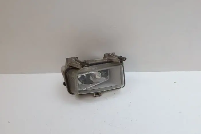 Fog light, front right Saab 900