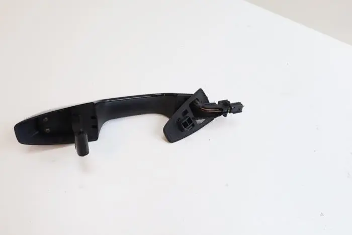 Door handle 4-door, front left Volvo XC40