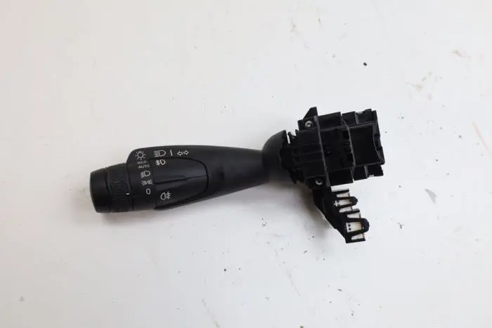 Indicator switch Volvo XC40