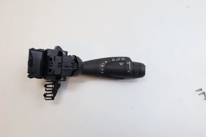 Wiper switch Volvo XC40