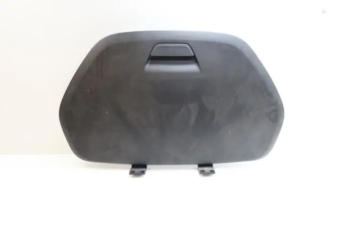 Cover, miscellaneous Volvo XC40