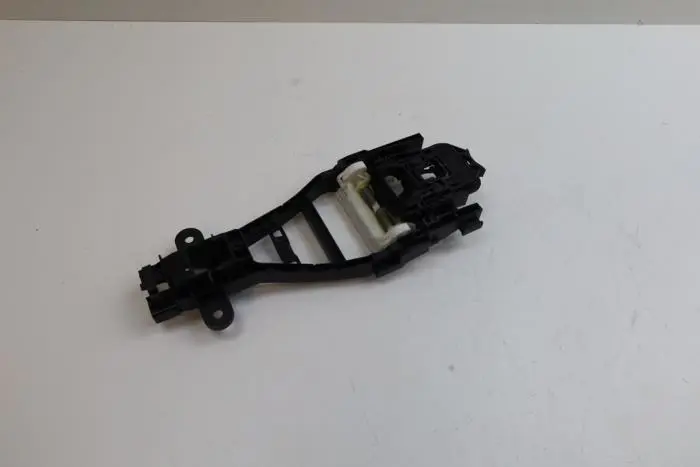 Rear door handle 4-door, right Volvo XC40