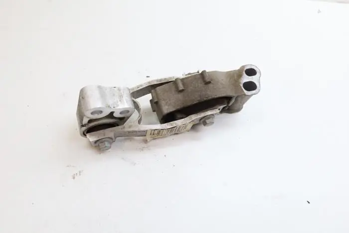 Engine mount Volvo XC40