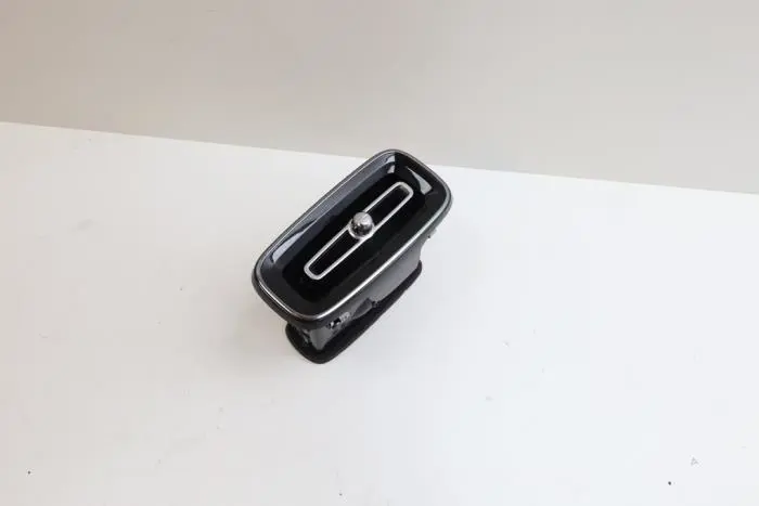 Dashboard vent Volvo XC40