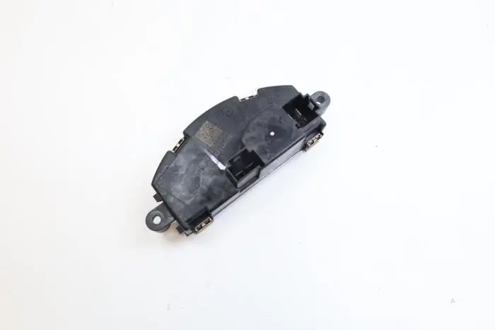 Heater resistor Volvo XC40