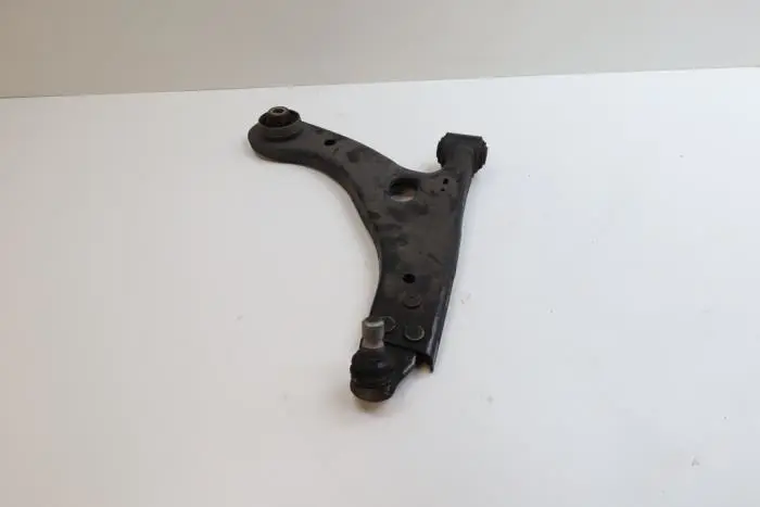 Front wishbone, right Volvo XC40