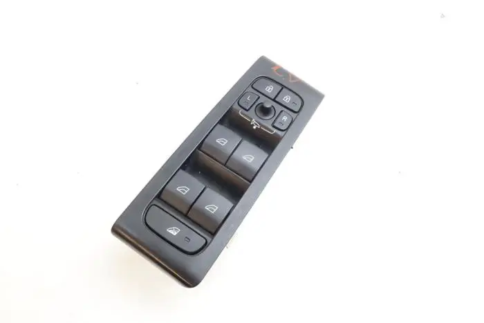 Electric window switch Volvo XC40