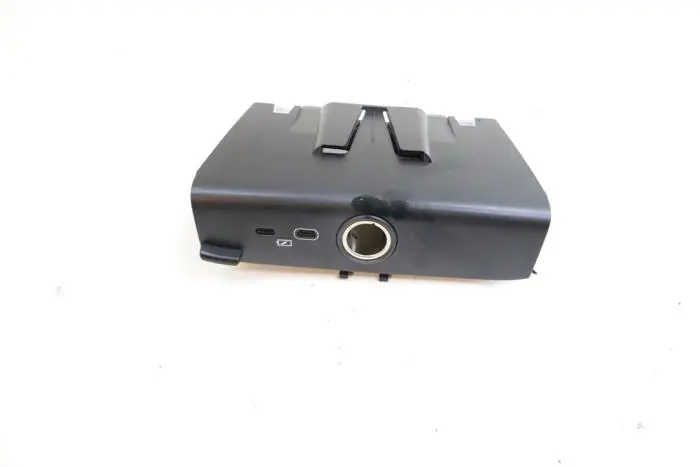 Module USB Volvo XC40