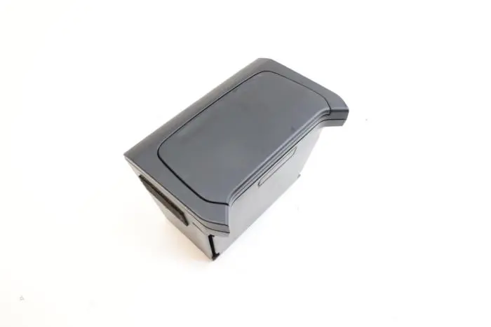 Rear ashtray Volvo XC40