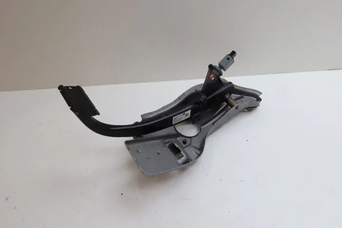 Brake pedal Volvo XC40