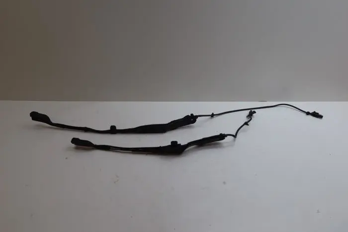 Wiper arm set Volvo XC40