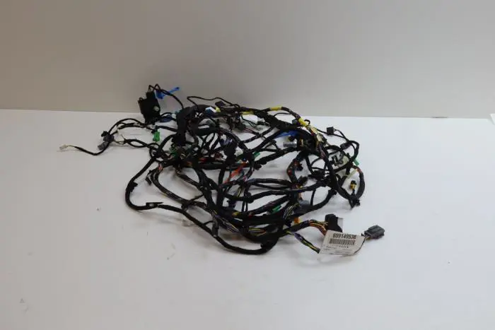 Wiring harness Volvo XC40