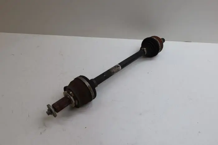 Drive shaft, rear left Volvo XC40