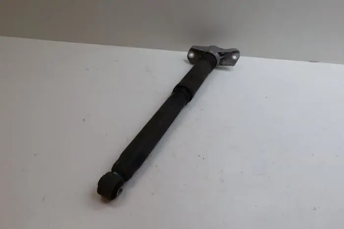 Rear shock absorber, left Volvo XC40