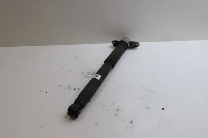 Rear shock absorber, right Volvo XC40