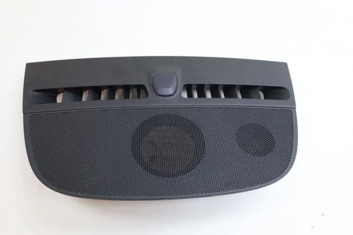 Speaker Volvo XC40