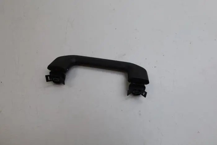 Handle Volvo XC40