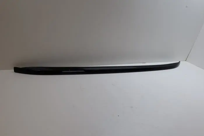 Roof strip, left Volvo XC40