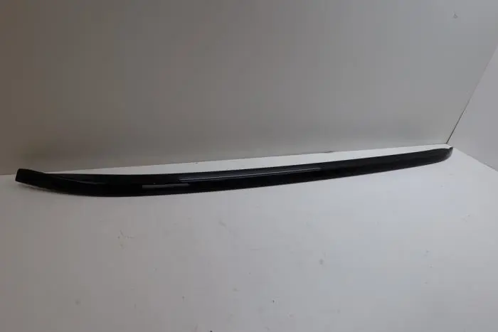 Roof strip, right Volvo XC40