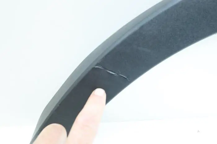 Wheel arch strip Volvo XC40