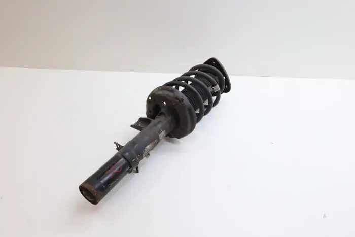 Front shock absorber rod, right Volvo XC40