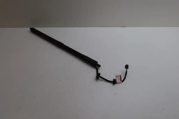 Rear gas strut, left Volvo XC40