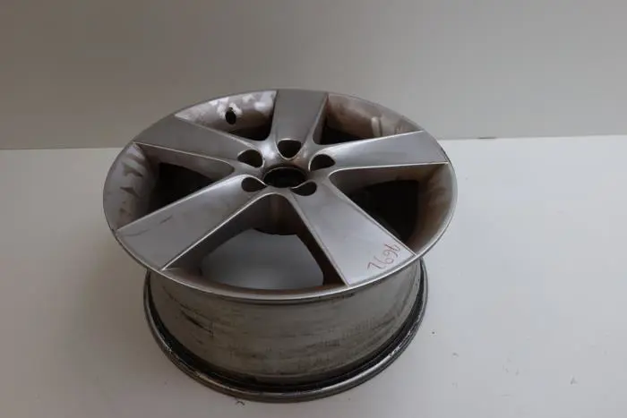 Velg Saab 9-3 03-