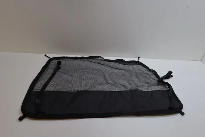 Luggage net Volvo XC60