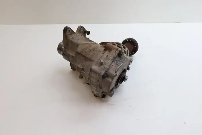 Front differential Volvo XC60